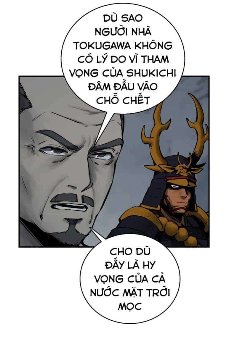 Bắt Đầu Từ Cửu Đầu Điểu - Chương 91 - ảnh 30