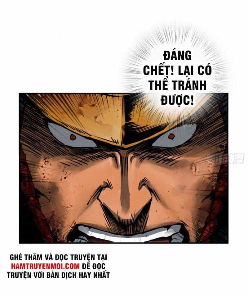 Bắt Đầu Từ Cửu Đầu Điểu - Chương 91 - ảnh 52