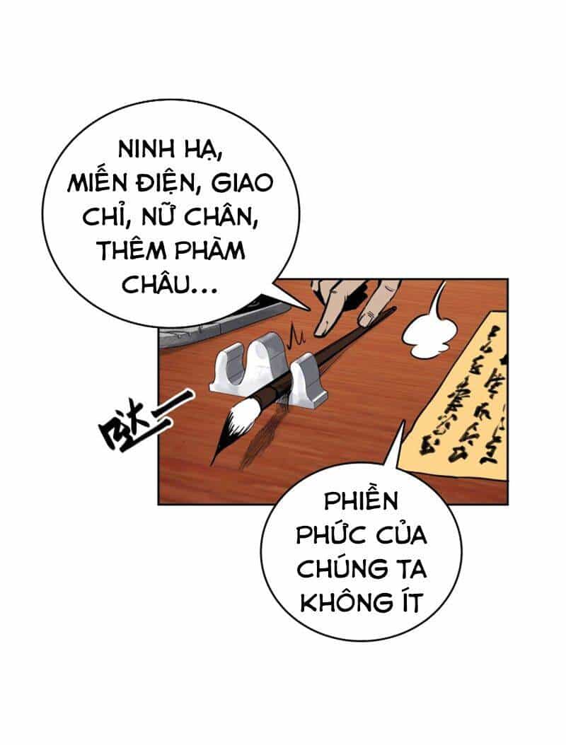 Bắt Đầu Từ Cửu Đầu Điểu - Chương 92 - ảnh 62