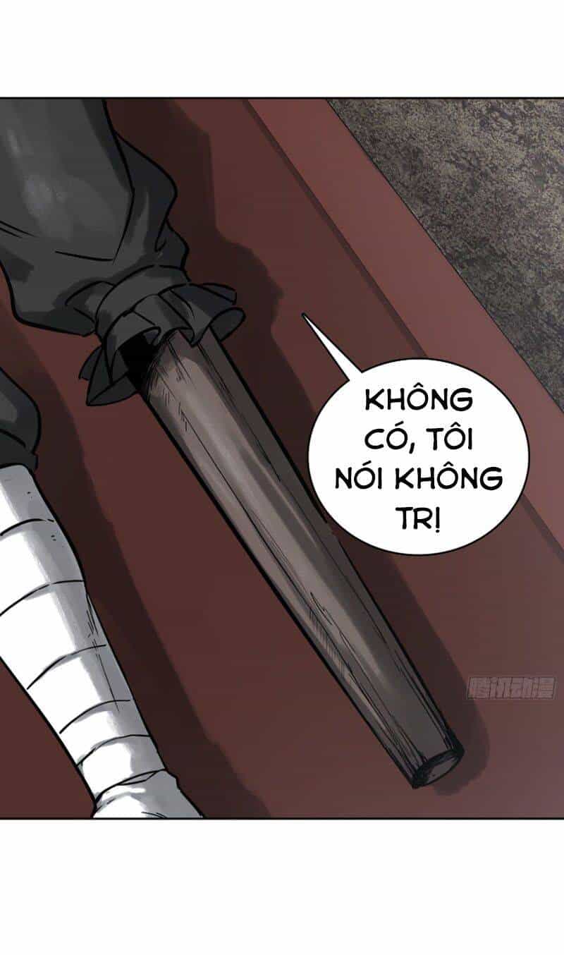 Bắt Đầu Từ Cửu Đầu Điểu - Chương 92 - ảnh 76