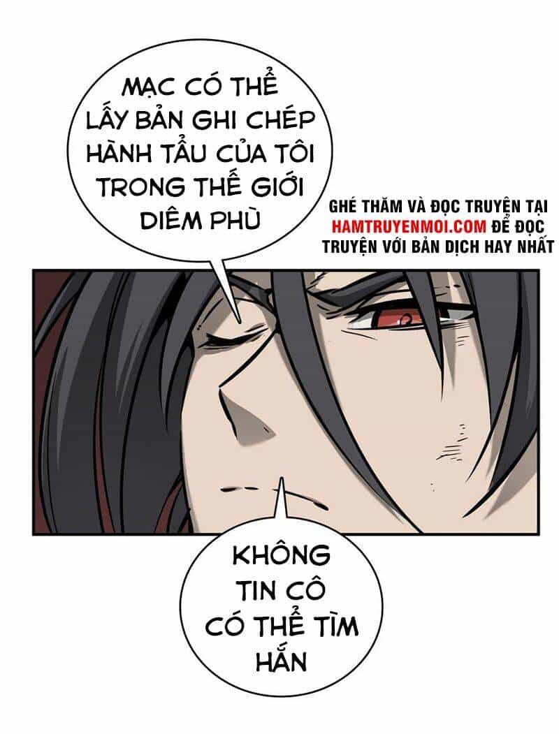 Bắt Đầu Từ Cửu Đầu Điểu - Chương 94 - ảnh 55