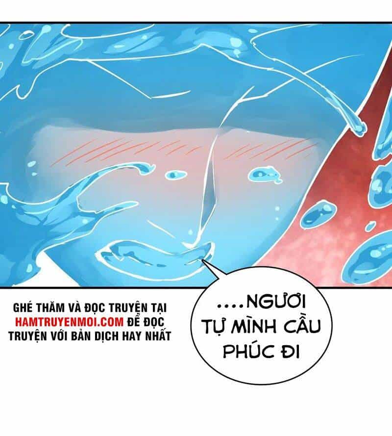 Bắt Đầu Từ Cửu Đầu Điểu - Chương 94 - ảnh 75