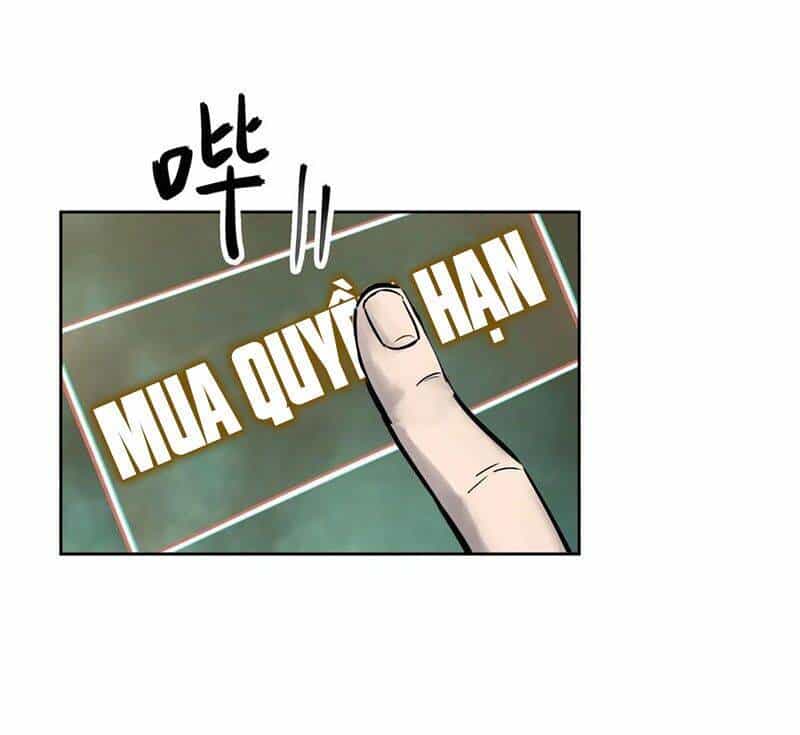 Bắt Đầu Từ Cửu Đầu Điểu - Chương 95 - ảnh 12