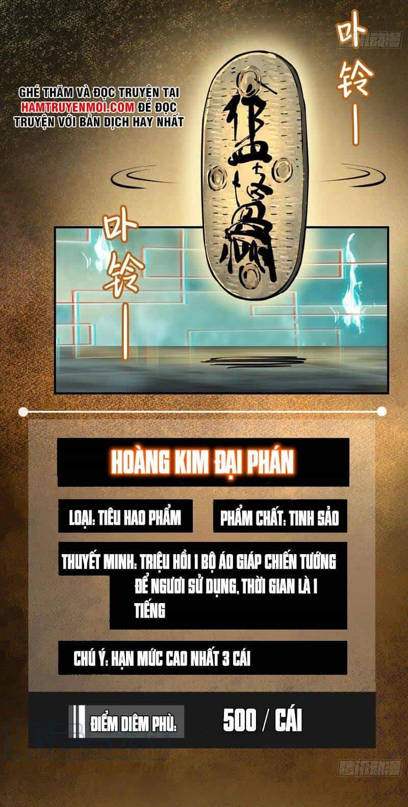 Bắt Đầu Từ Cửu Đầu Điểu - Chương 95 - ảnh 47