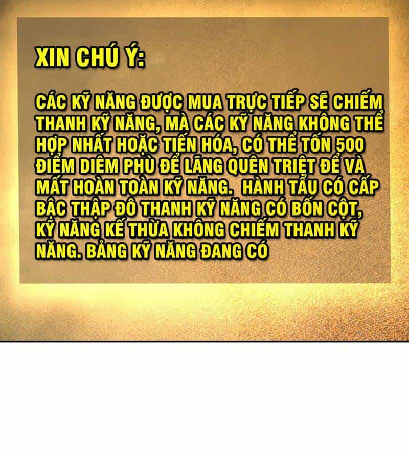 Bắt Đầu Từ Cửu Đầu Điểu - Chương 95 - ảnh 55