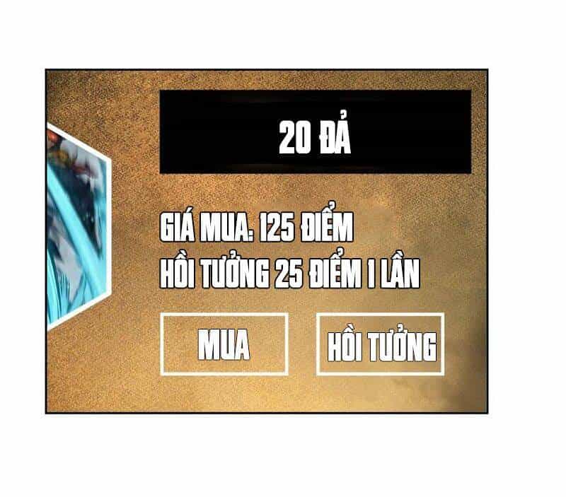 Bắt Đầu Từ Cửu Đầu Điểu - Chương 95 - ảnh 57