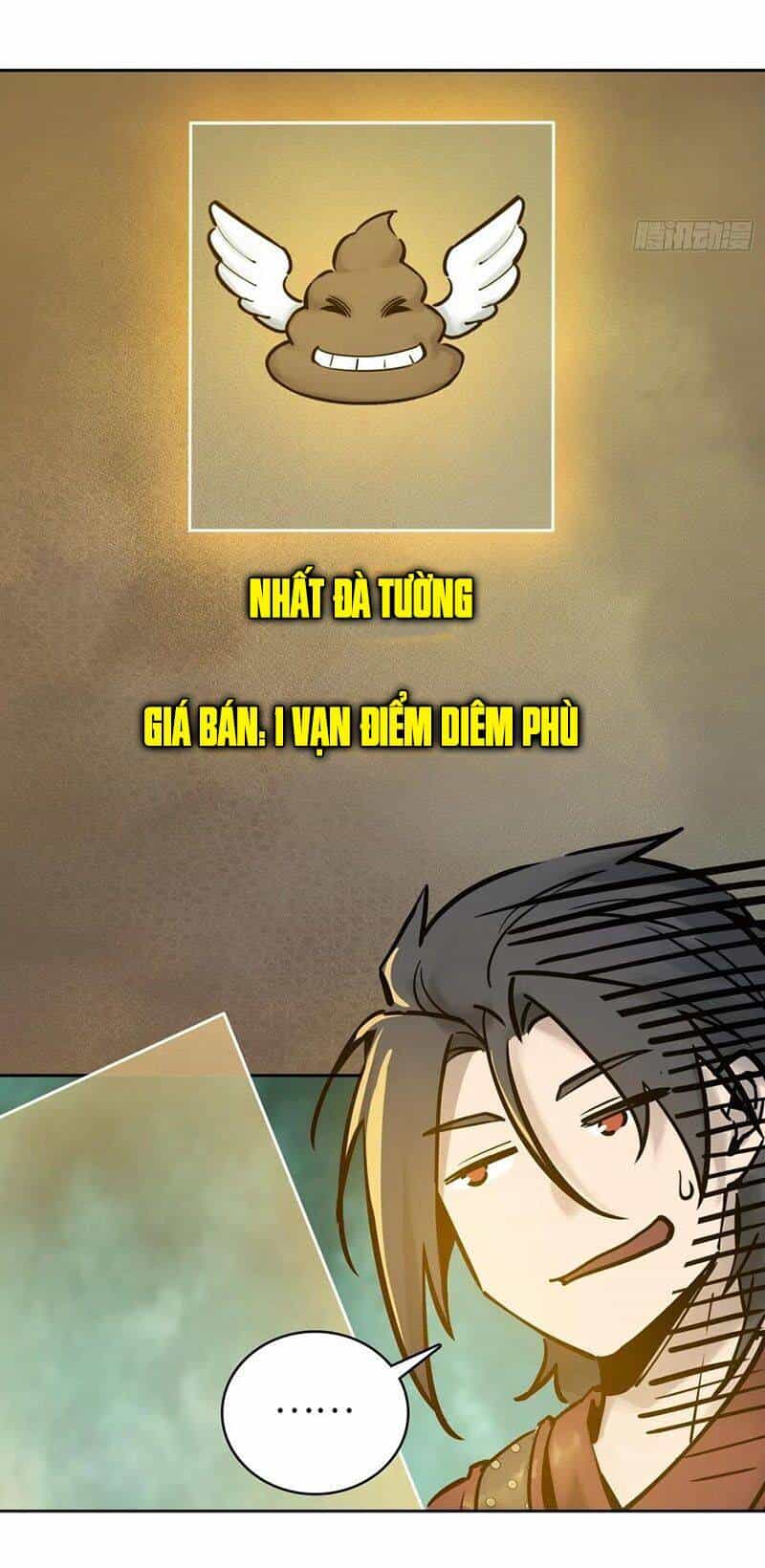 Bắt Đầu Từ Cửu Đầu Điểu - Chương 95 - ảnh 6