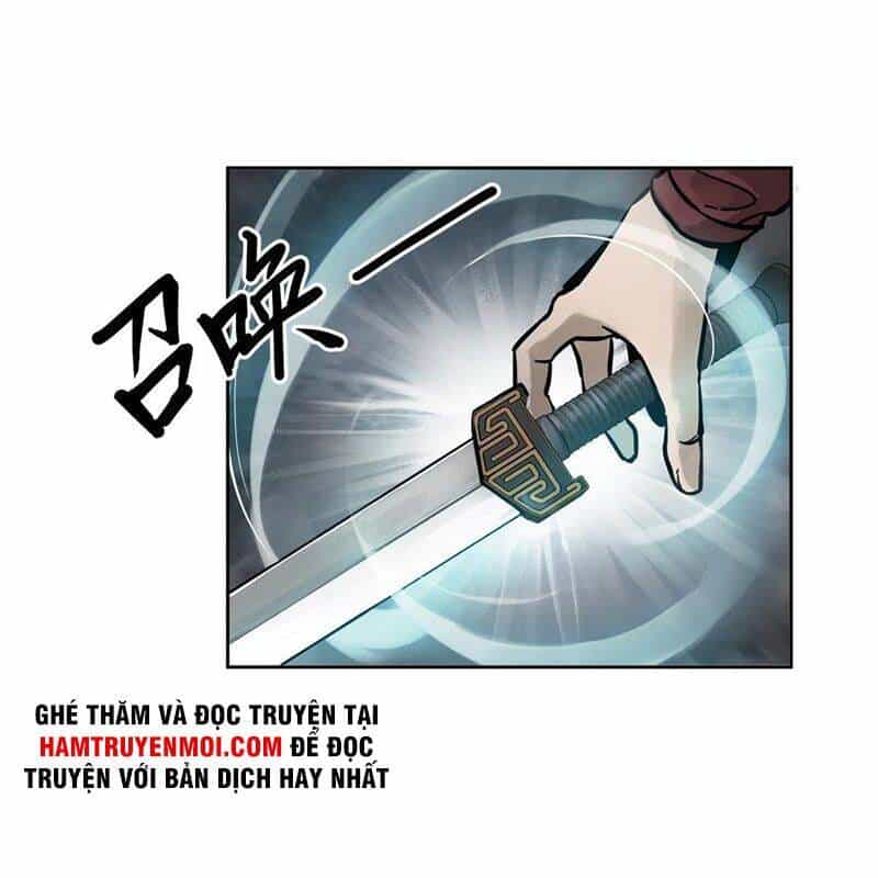 Bắt Đầu Từ Cửu Đầu Điểu - Chương 95 - ảnh 69