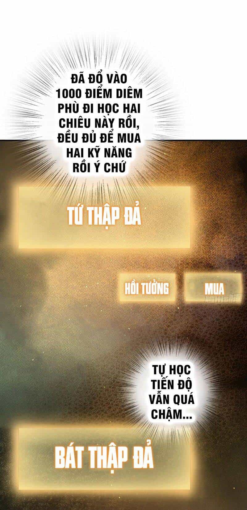 Bắt Đầu Từ Cửu Đầu Điểu - Chương 97 - ảnh 46