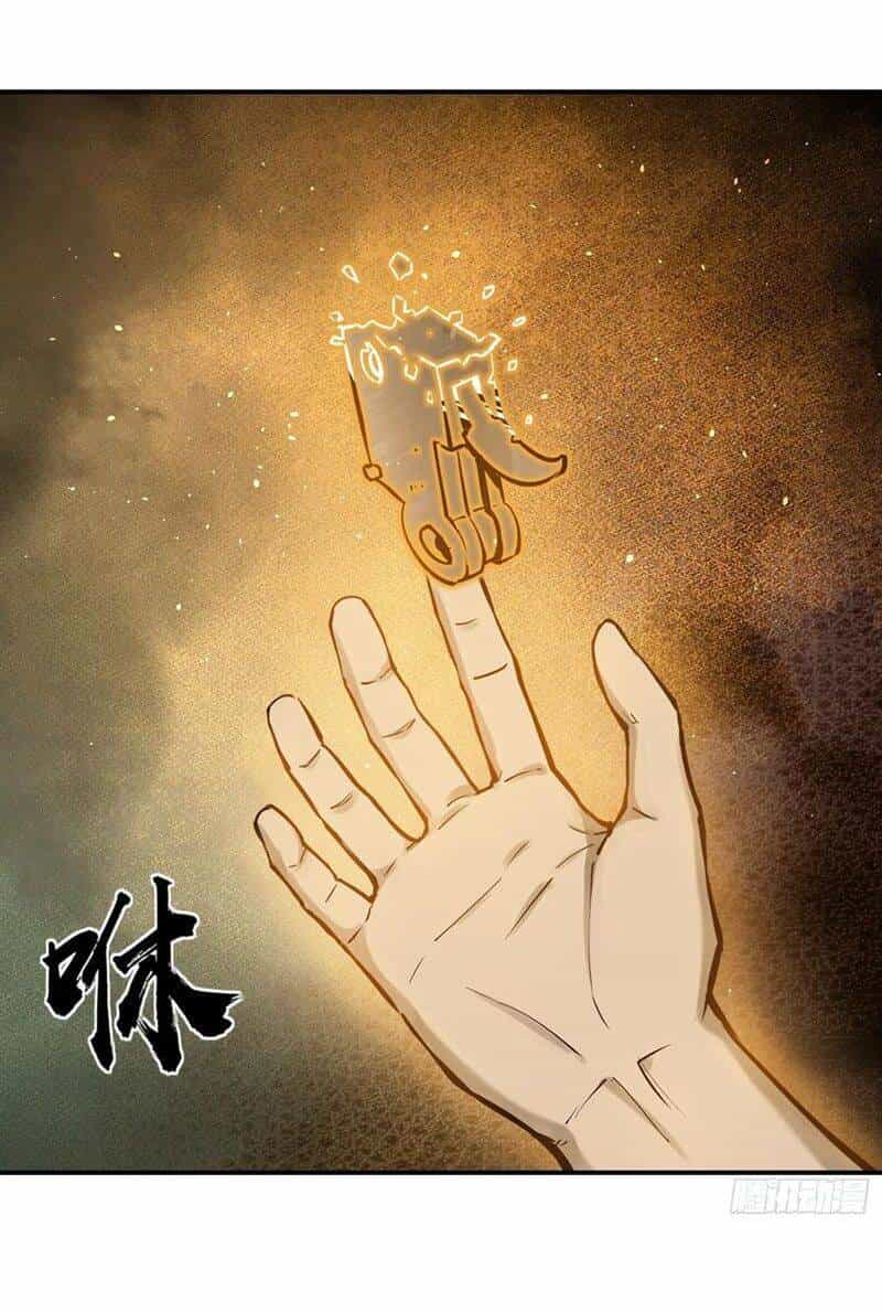 Bắt Đầu Từ Cửu Đầu Điểu - Chương 97 - ảnh 54