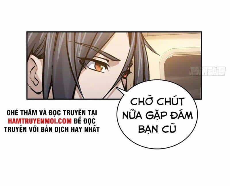 Bắt Đầu Từ Cửu Đầu Điểu - Chương 98 - ảnh 13
