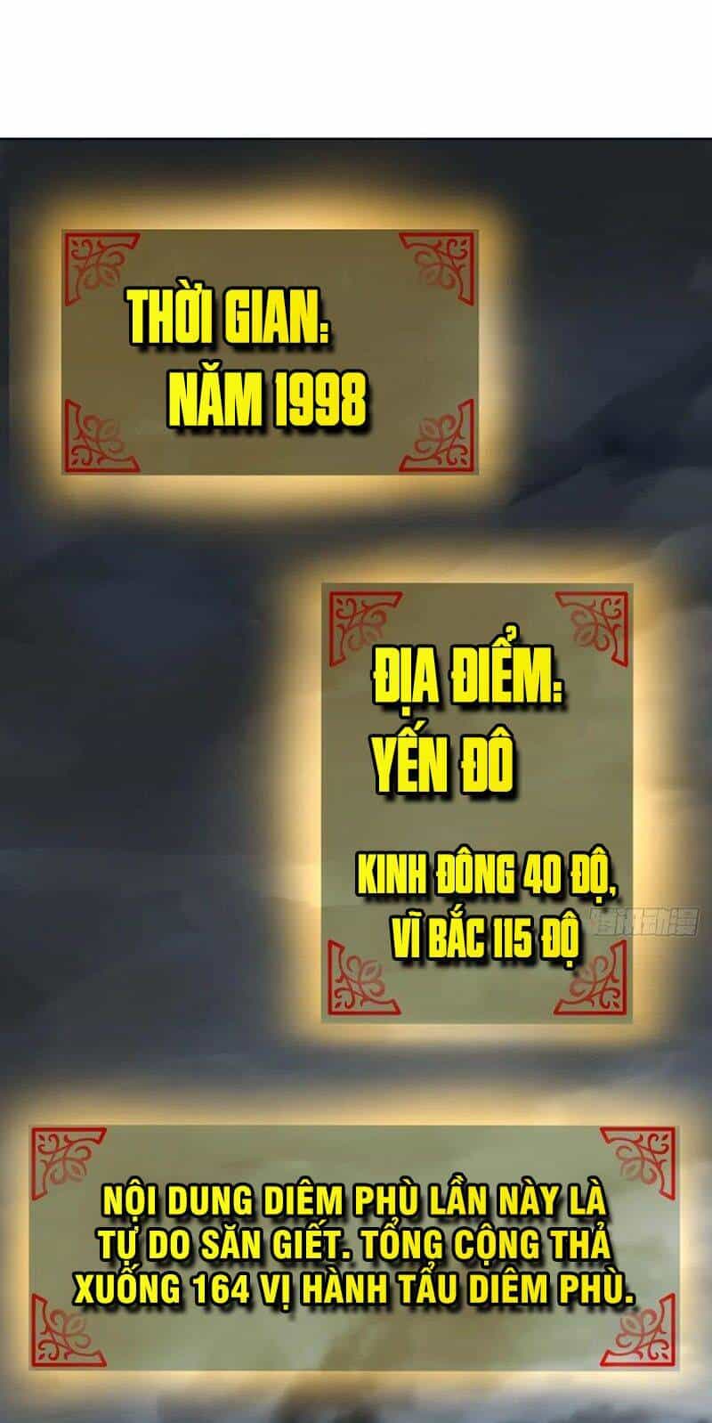 Bắt Đầu Từ Cửu Đầu Điểu - Chương 98 - ảnh 39