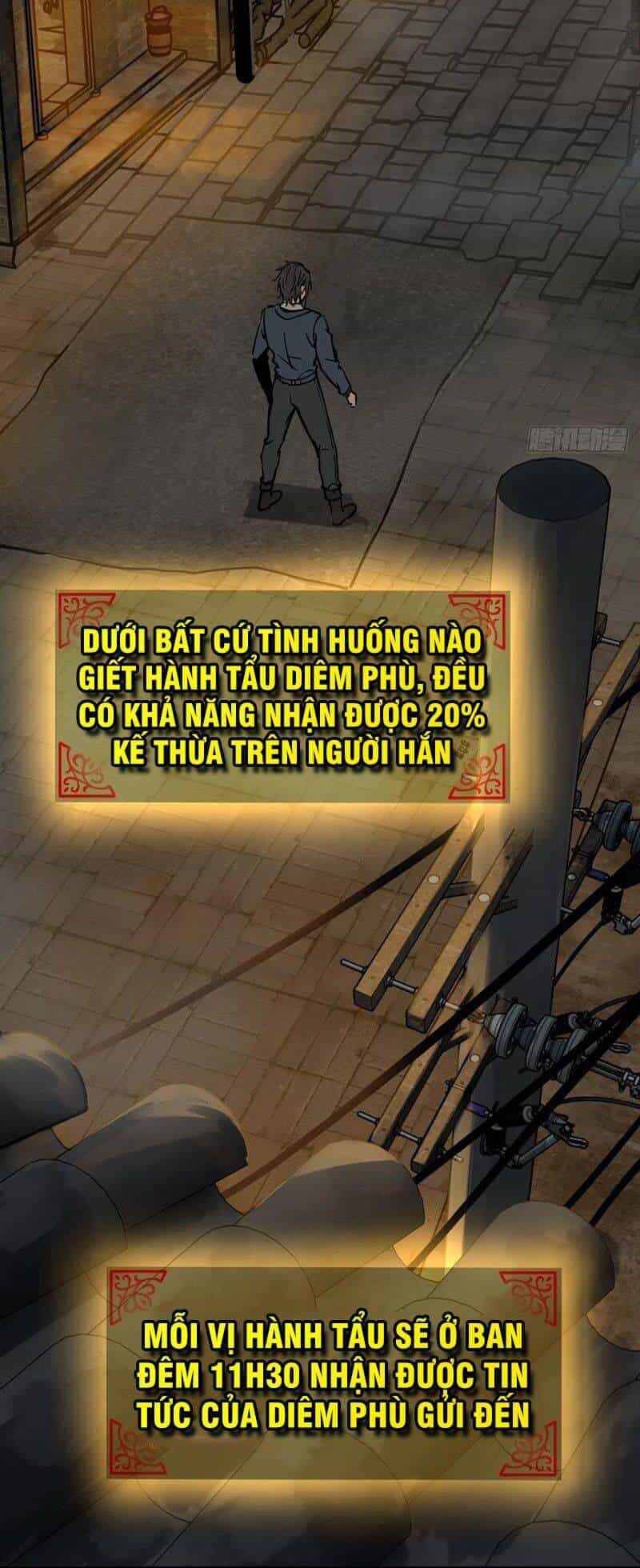 Bắt Đầu Từ Cửu Đầu Điểu - Chương 98 - ảnh 41