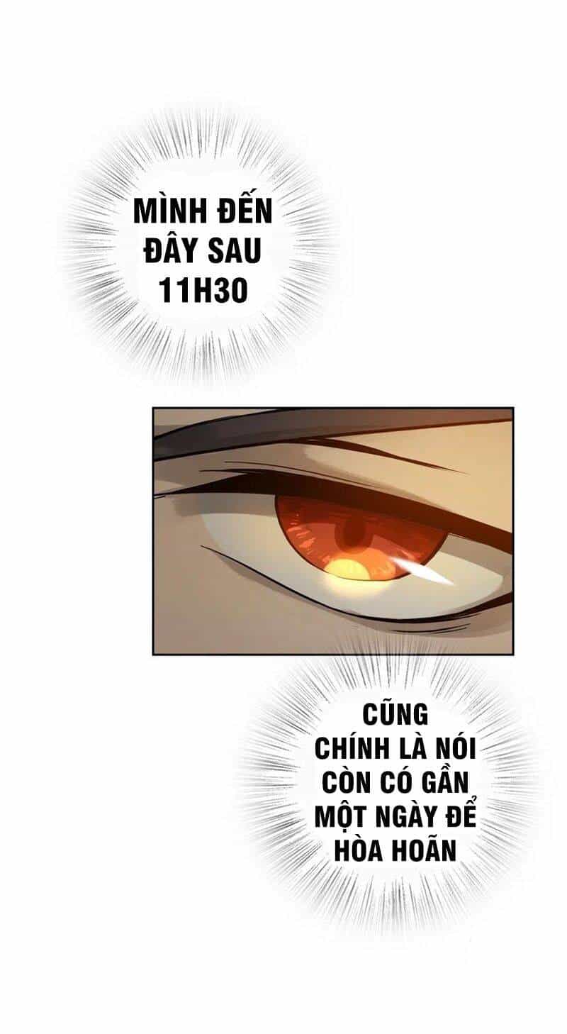 Bắt Đầu Từ Cửu Đầu Điểu - Chương 98 - ảnh 45