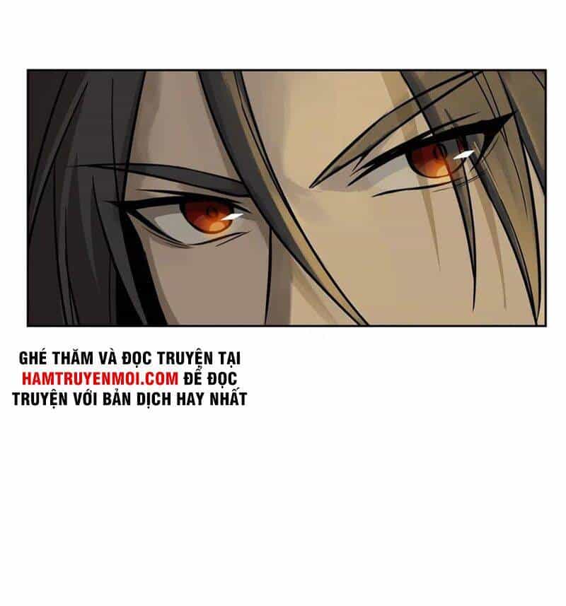 Bắt Đầu Từ Cửu Đầu Điểu - Chương 98 - ảnh 46