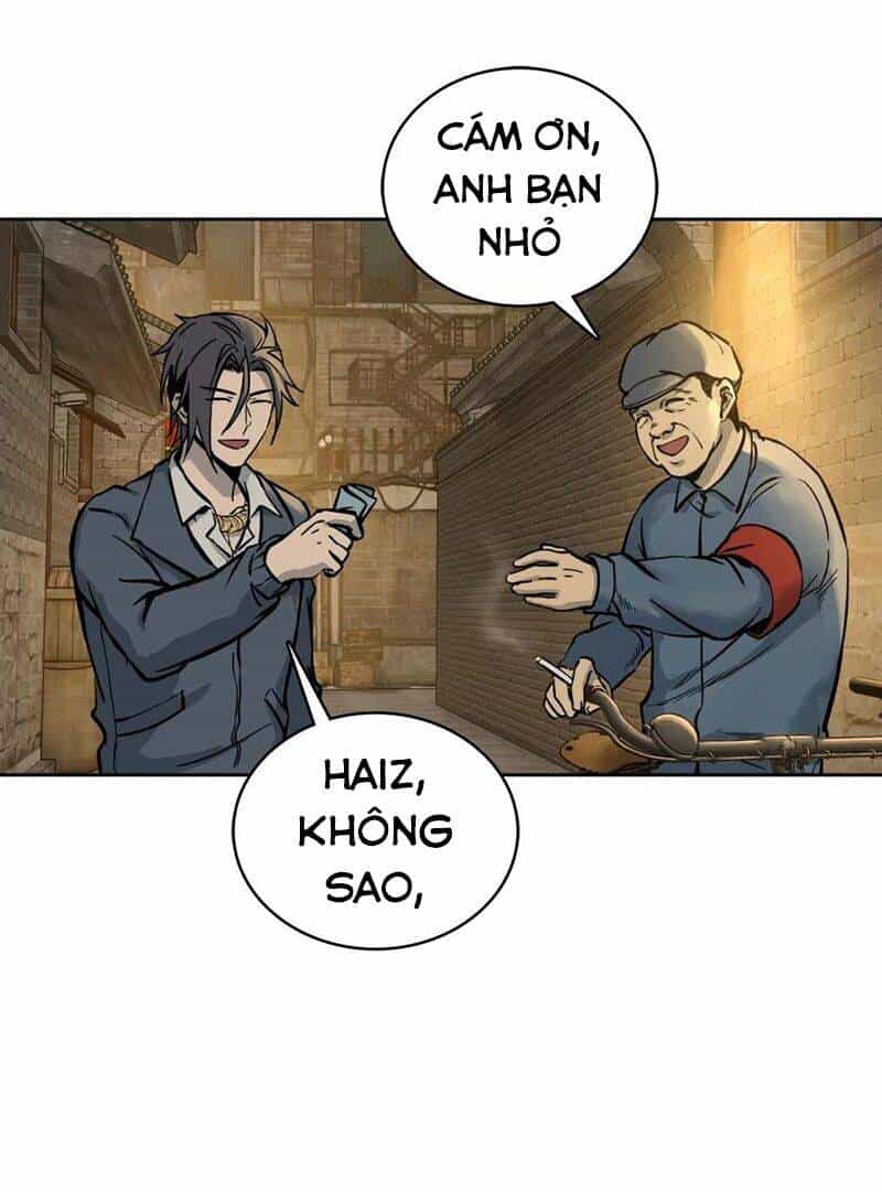 Bắt Đầu Từ Cửu Đầu Điểu - Chương 98 - ảnh 58