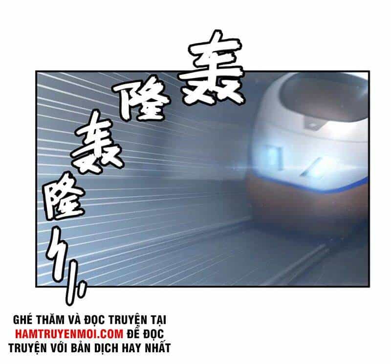 Bắt Đầu Từ Cửu Đầu Điểu - Chương 98 - ảnh 7