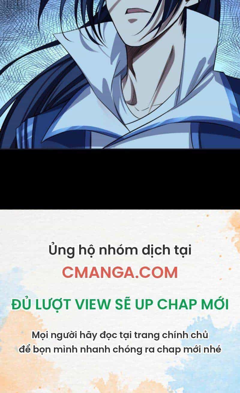 Bắt Đầu Từ Độ Kiếp - Chương 10 - ảnh 49
