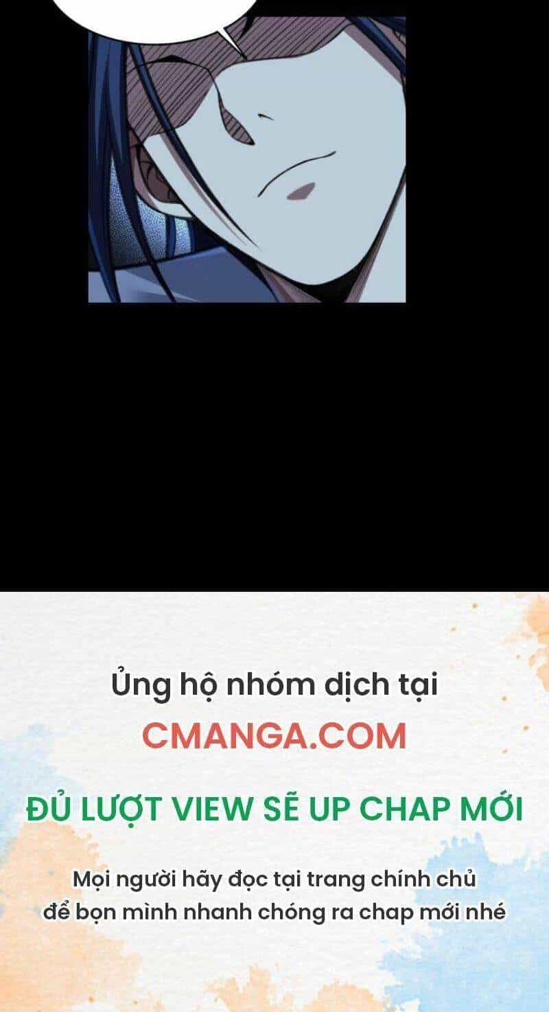 Bắt Đầu Từ Độ Kiếp - Chương 11 - ảnh 18