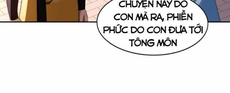 Bắt Đầu Từ Độ Kiếp - Chương 12 - ảnh 40