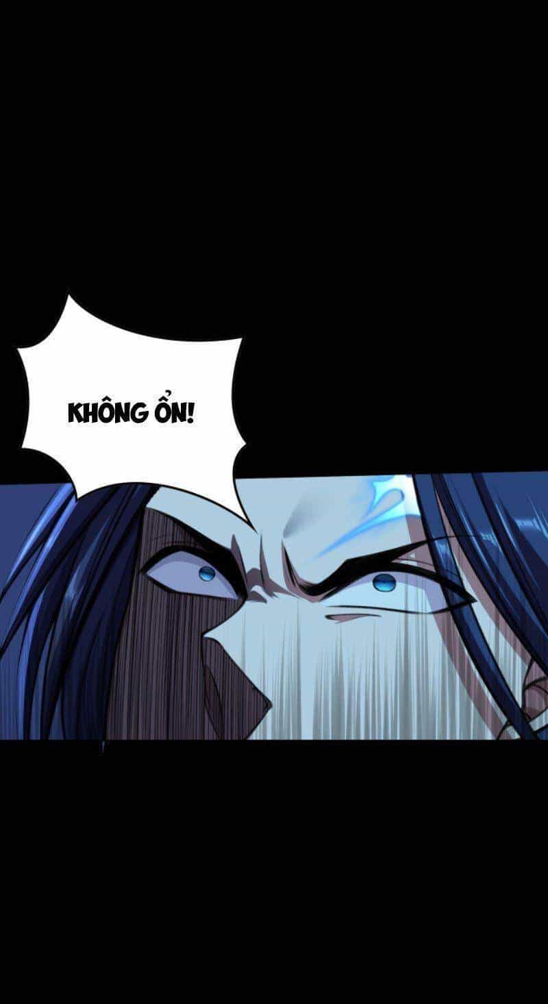 Bắt Đầu Từ Độ Kiếp - Chương 14 - ảnh 9