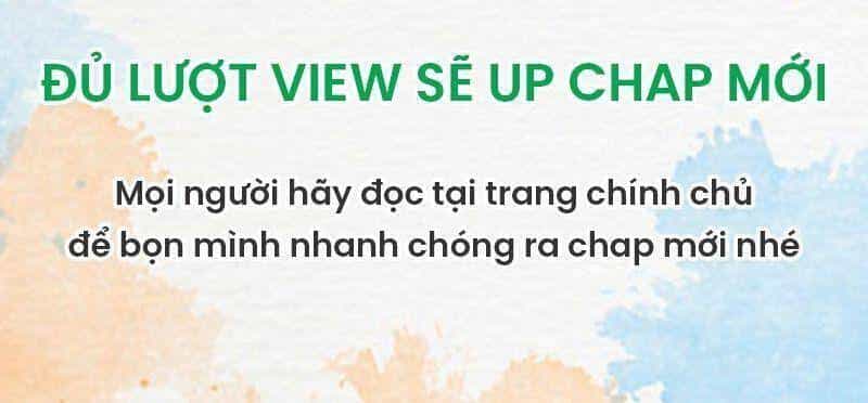 Bắt Đầu Từ Độ Kiếp - Chương 15 - ảnh 36