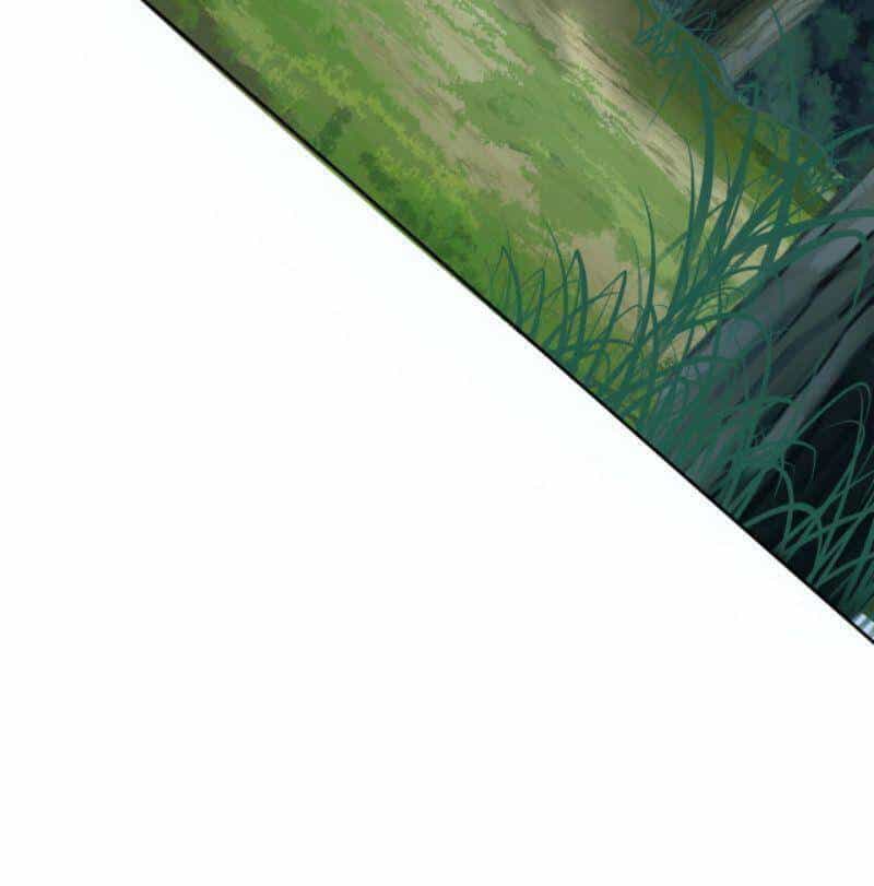Bắt Đầu Từ Độ Kiếp - Chương 18 - ảnh 49