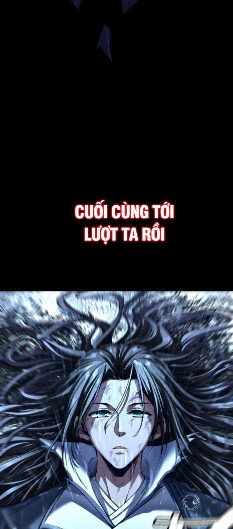 Bắt Đầu Từ Độ Kiếp - Chương 1 - ảnh 9