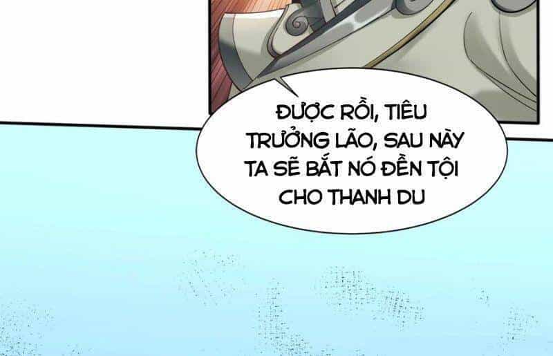 Bắt Đầu Từ Độ Kiếp - Chương 24 - ảnh 40