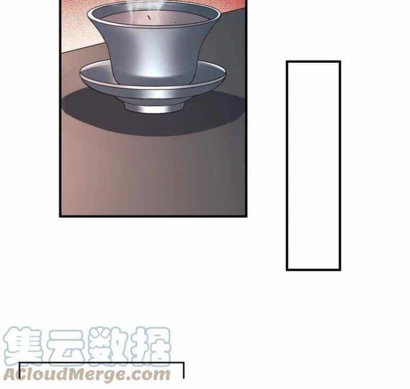 Bắt Đầu Từ Độ Kiếp - Chương 25 - ảnh 47