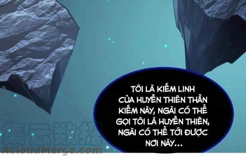 Bắt Đầu Từ Độ Kiếp - Chương 28 - ảnh 7
