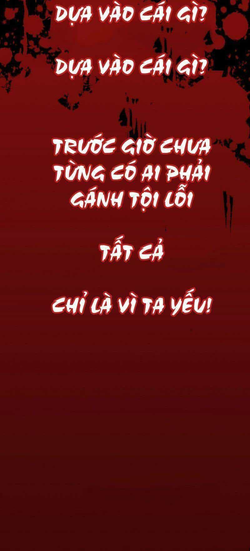 Bắt Đầu Từ Độ Kiếp - Chương 2 - ảnh 38