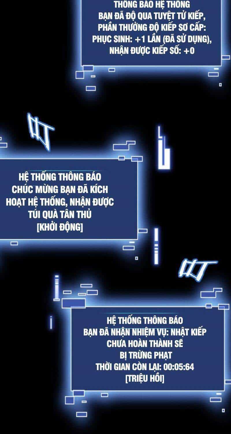 Bắt Đầu Từ Độ Kiếp - Chương 2 - ảnh 48