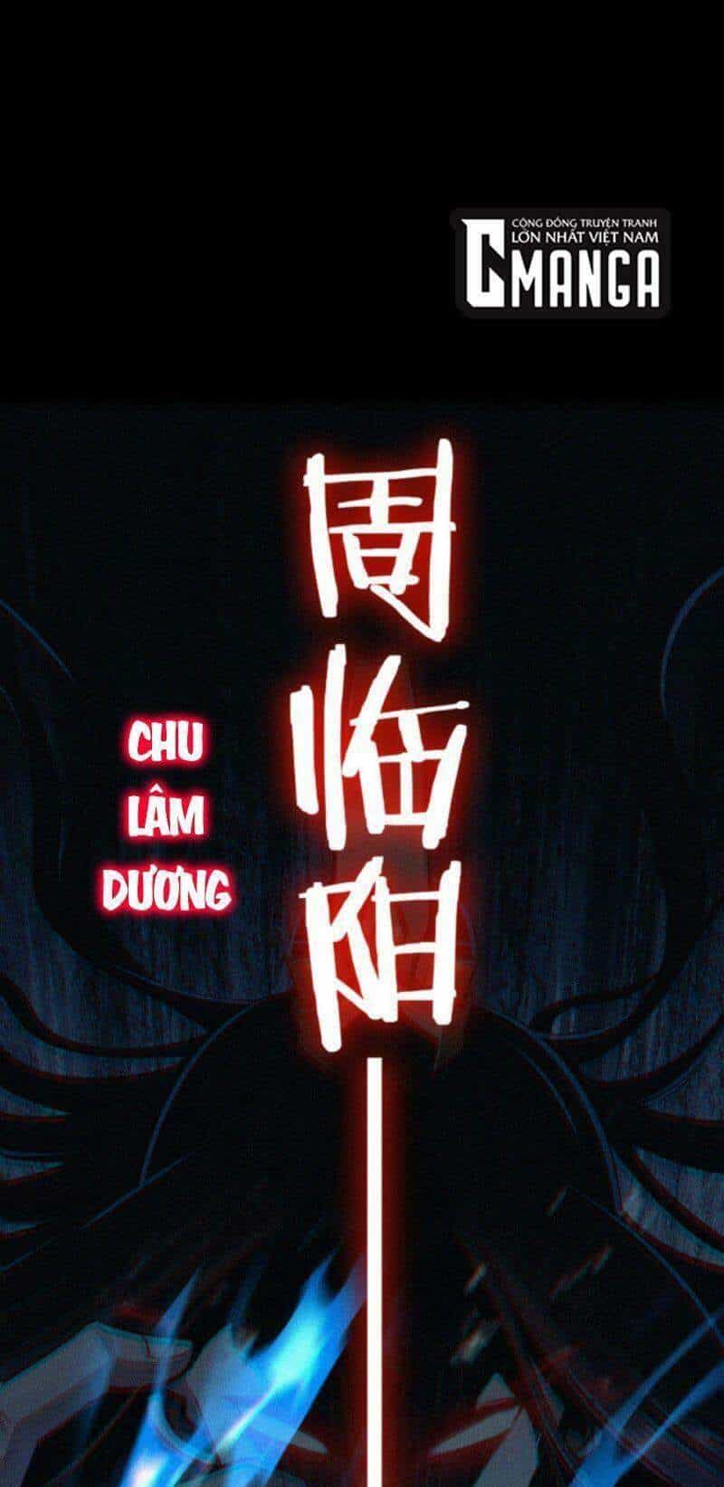 Bắt Đầu Từ Độ Kiếp - Chương 2 - ảnh 93