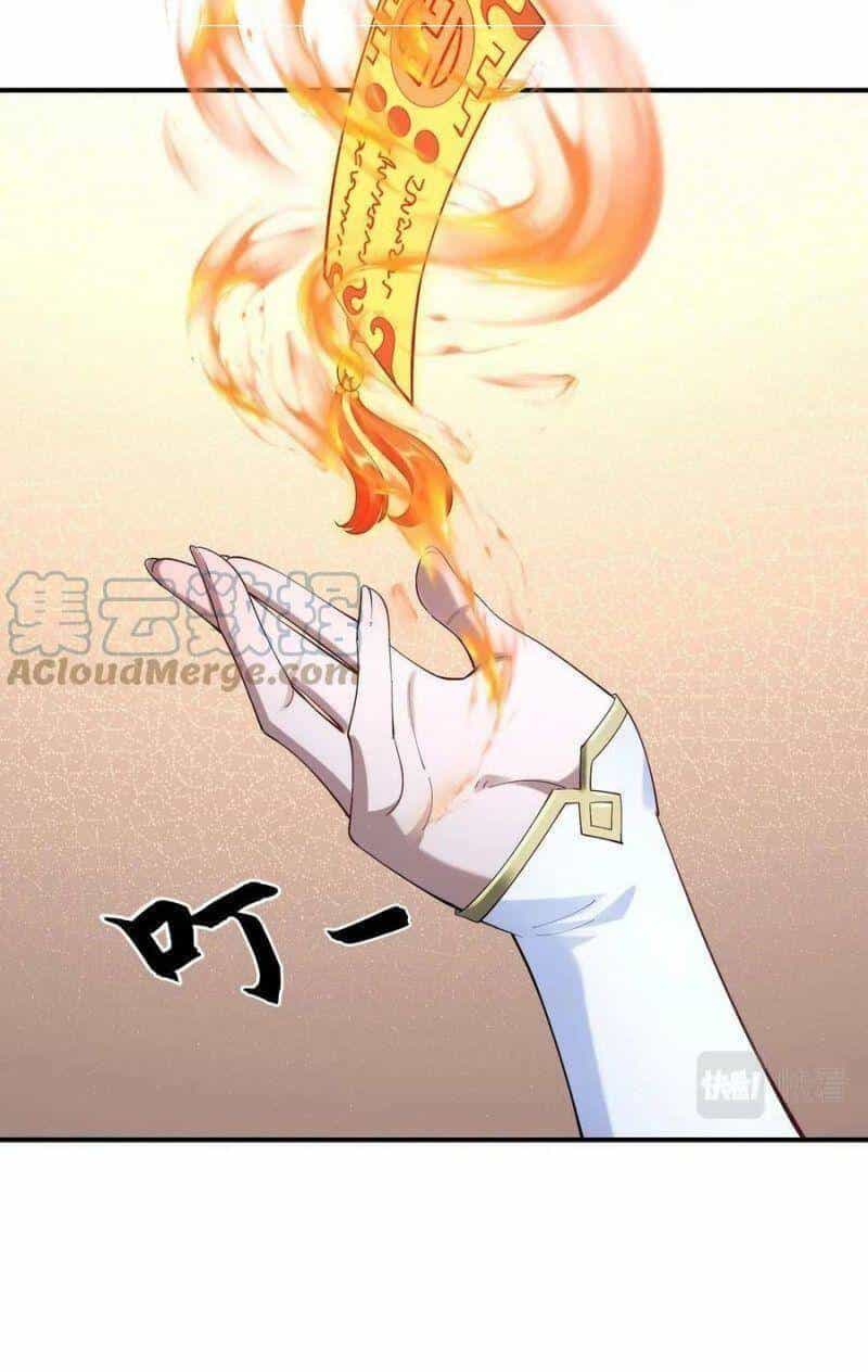Bắt Đầu Từ Độ Kiếp - Chương 32 - ảnh 14