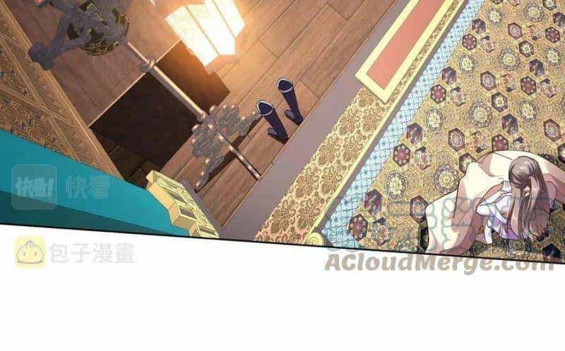 Bắt Đầu Từ Độ Kiếp - Chương 33 - ảnh 37