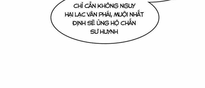 Bắt Đầu Từ Độ Kiếp - Chương 34 - ảnh 11