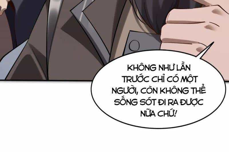 Bắt Đầu Từ Độ Kiếp - Chương 37 - ảnh 16