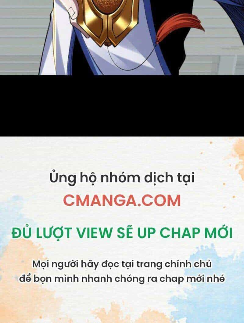 Bắt Đầu Từ Độ Kiếp - Chương 3 - ảnh 65