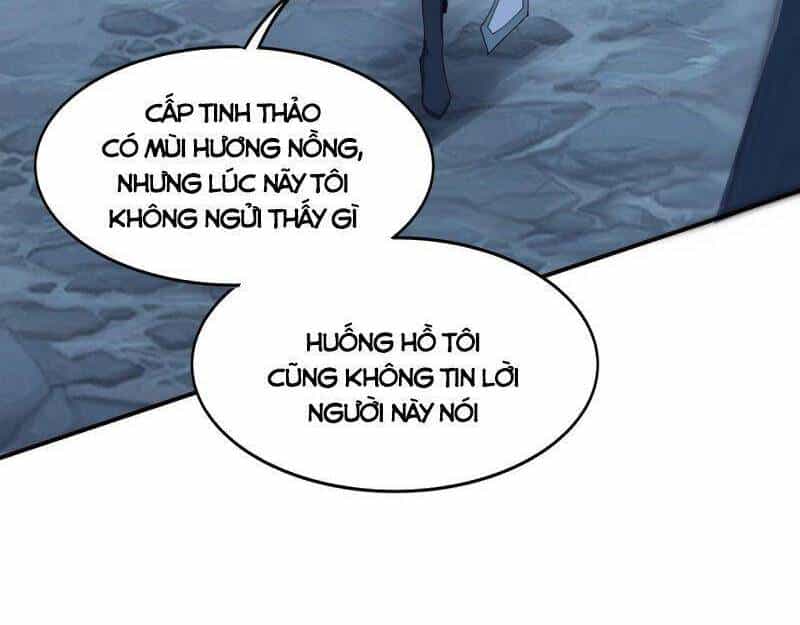 Bắt Đầu Từ Độ Kiếp - Chương 39 - ảnh 4
