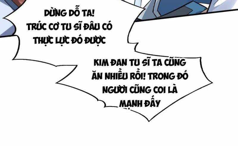 Bắt Đầu Từ Độ Kiếp - Chương 41 - ảnh 45