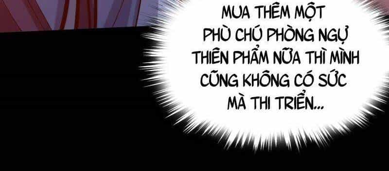 Bắt Đầu Từ Độ Kiếp - Chương 43 - ảnh 41