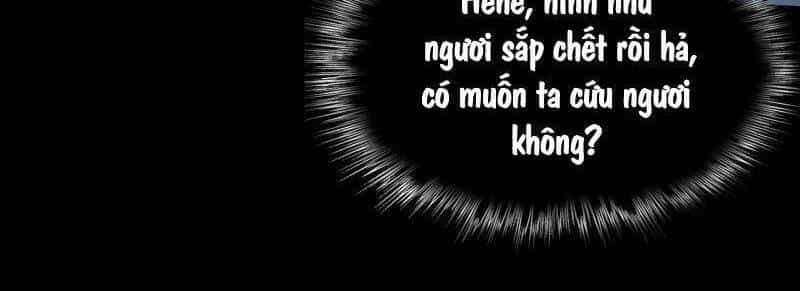Bắt Đầu Từ Độ Kiếp - Chương 43 - ảnh 43