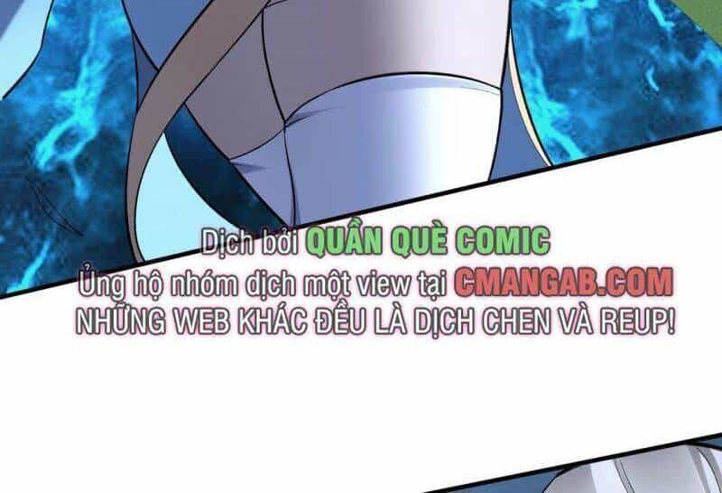 Bắt Đầu Từ Độ Kiếp - Chương 44 - ảnh 24