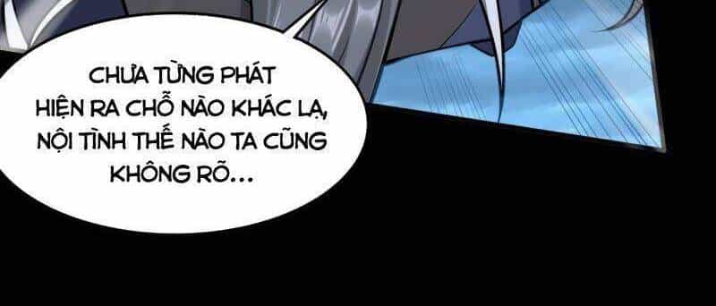 Bắt Đầu Từ Độ Kiếp - Chương 45 - ảnh 29