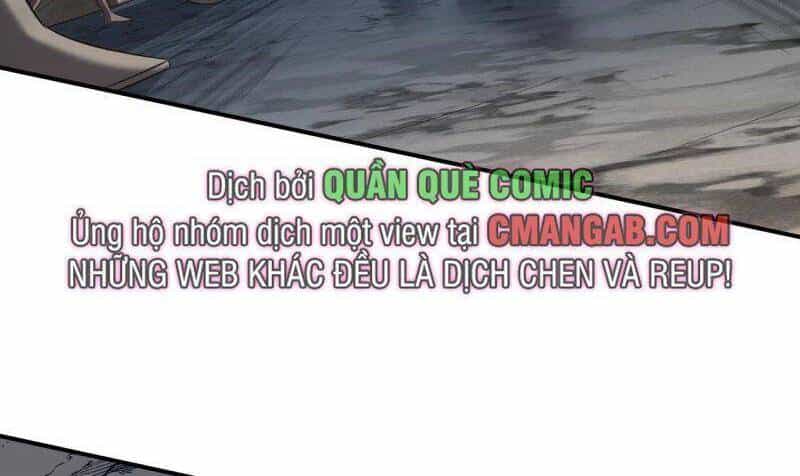 Bắt Đầu Từ Độ Kiếp - Chương 49 - ảnh 35