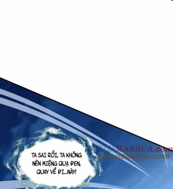 Bắt Đầu Từ Độ Kiếp - Chương 78 - ảnh 128
