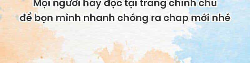 Bắt Đầu Từ Độ Kiếp - Chương 7 - ảnh 57