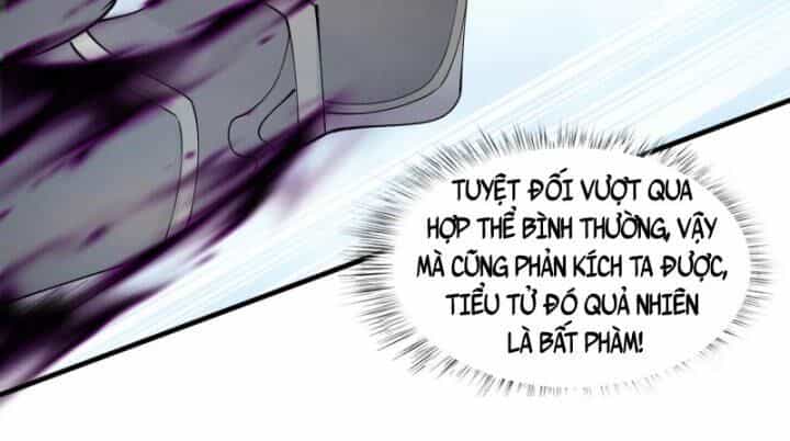 Bắt Đầu Từ Độ Kiếp - Chương 79 - ảnh 199