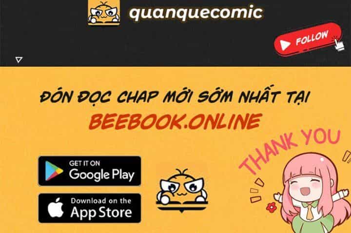 Bắt Đầu Từ Độ Kiếp - Chương 79 - ảnh 2